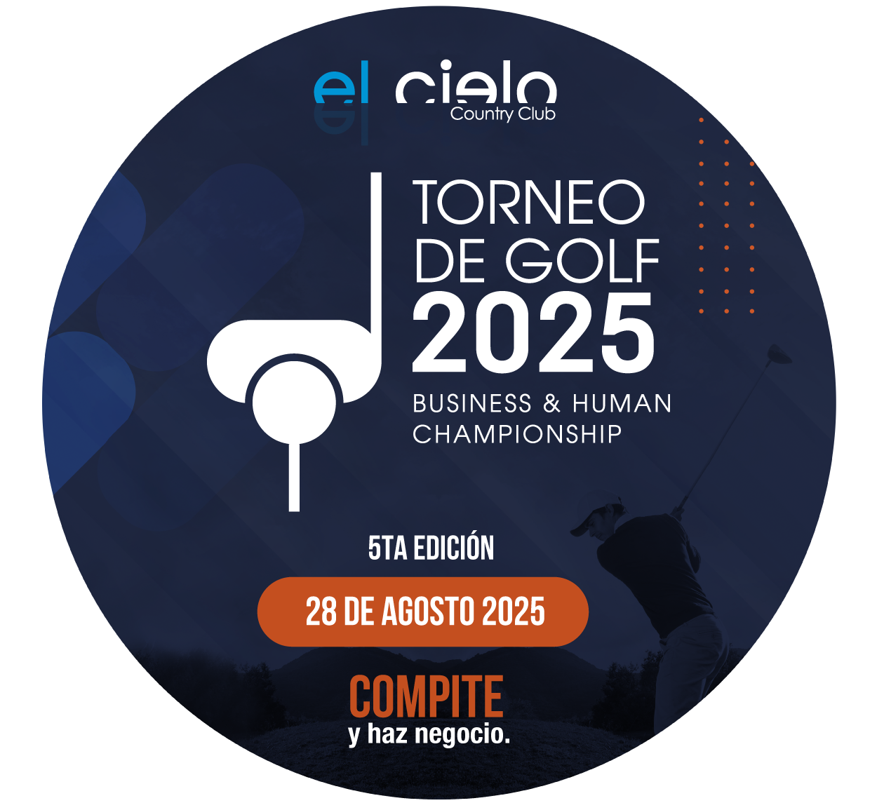 1743089234-Web_Torneo de Golf.png